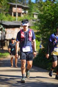 BIB: 119
                            <button type="button" onclick="openModal(19339559)" class="btn btn-primary btn-sm float-right btn-popup" data-toggle="modal" data-target=".modal-high-quality">
                        <i class="fas fa-shopping-cart"></i> Add to Cart
                    </button>
                                            <button type="button" onclick="isThisMe(19339559, true)" class="btn btn-success btn-sm float-right btn-popup btn-isme hidden" data-toggle="tooltip" data-placement="bottom" title="นี่คือรูปของคุณใช่ไหม คลิกที่นี่เพื่อเอาเข้าอัลบั้ม">
                        <i class="fas fa-plus"></i> Add to album
                    </button>
                    <button type="button" onclick="isThisMe(19339559, false)" class="btn btn-warning btn-sm float-right btn-popup btn-isnotme hidden">
                        <i class="fas fa-ban"></i> Remove from album
                    </button>